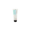 Lubrifiant à base d'eau et d'hyaluronate de sodium 80 ml 